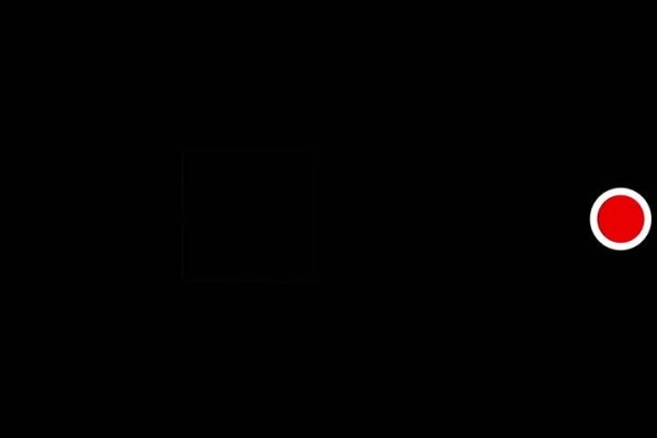 Shutterstock Video
