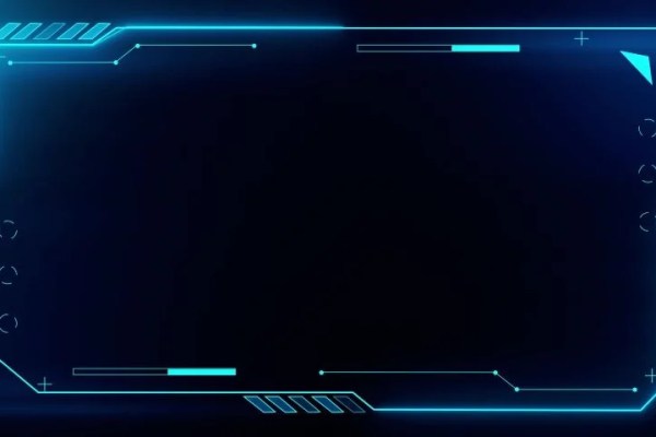 Shutterstock Video