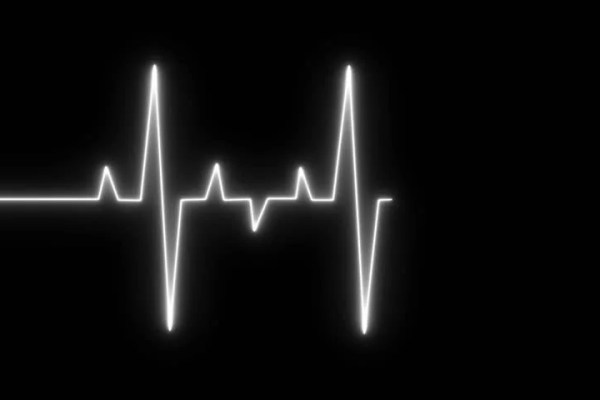 Shutterstock Video