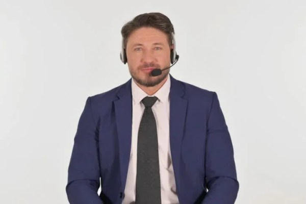 Shutterstock Video