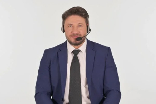 Shutterstock Video