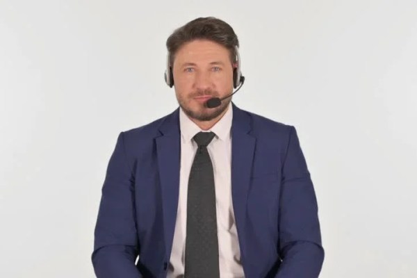 Shutterstock Video