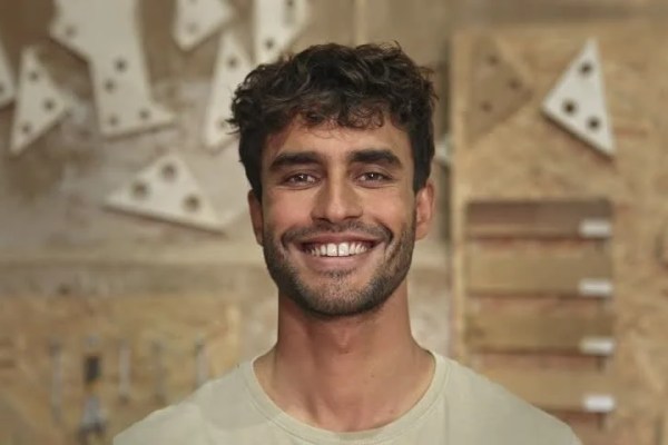 Shutterstock Video