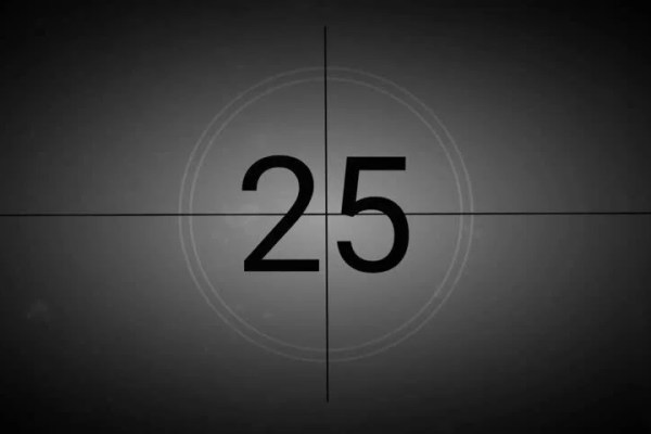 Shutterstock Video