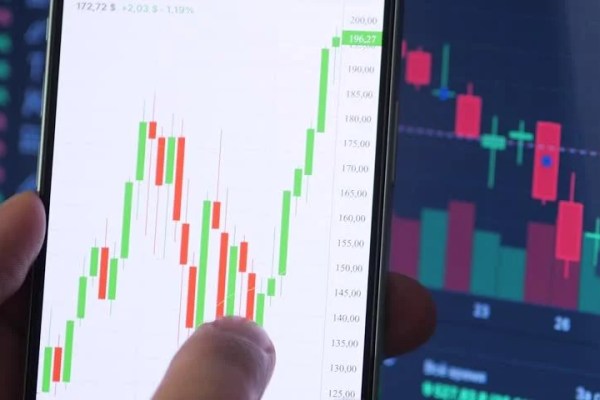 Shutterstock Video