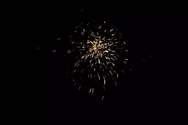 Shutterstock Video