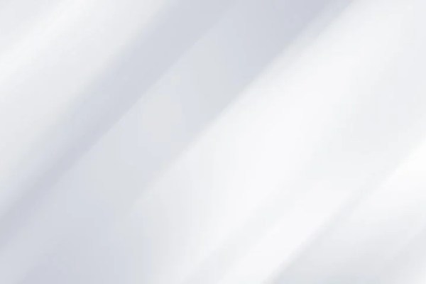 Shutterstock Video