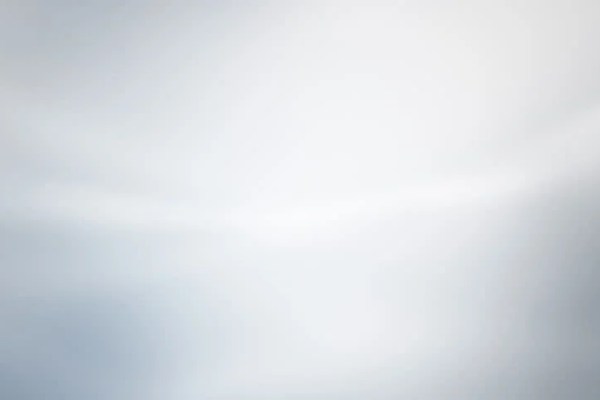 Shutterstock Video