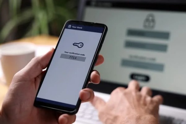 Shutterstock Video