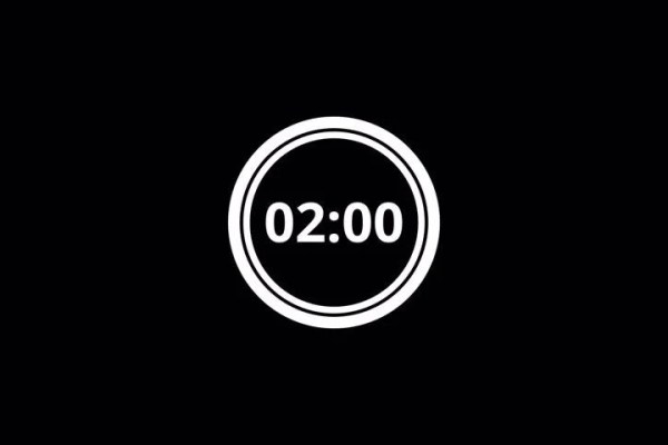 Shutterstock Video