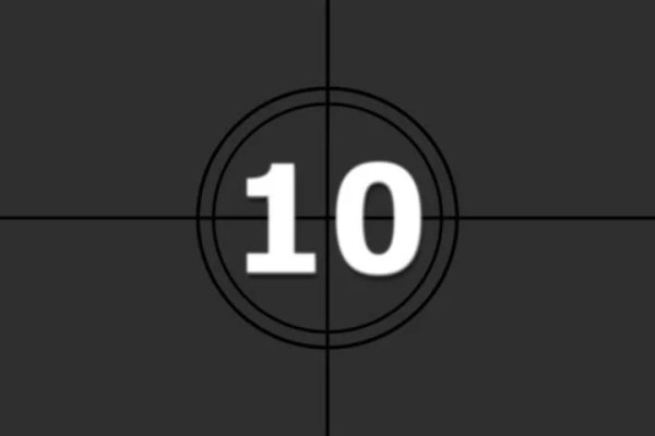 Shutterstock Video