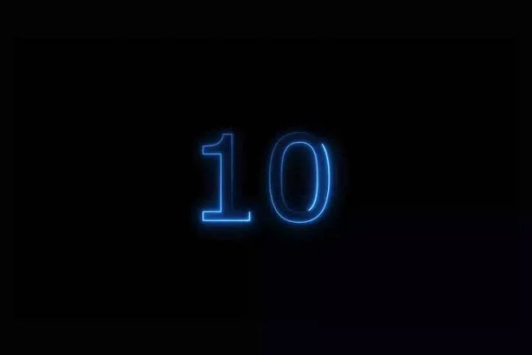 Shutterstock Video