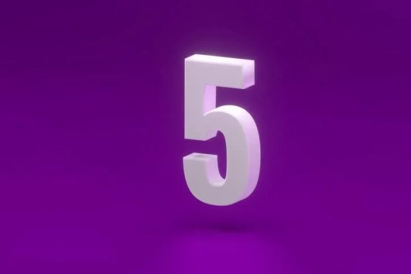 Shutterstock Video