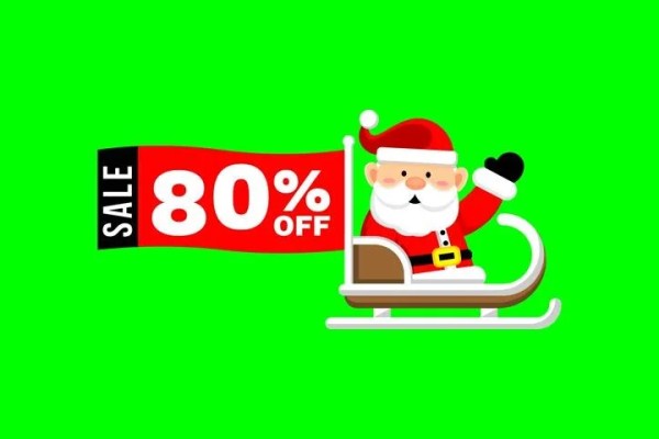 Shutterstock Video