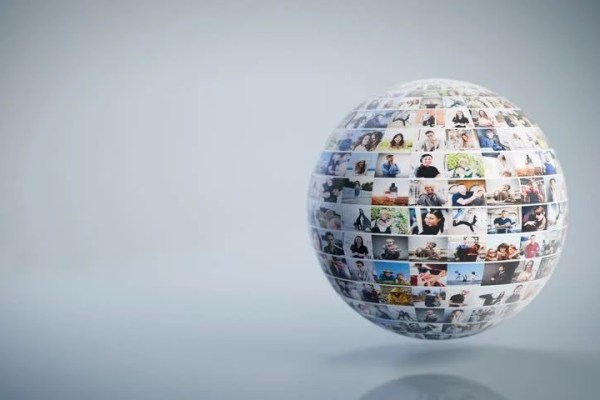 Shutterstock Video