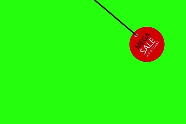 Shutterstock Video