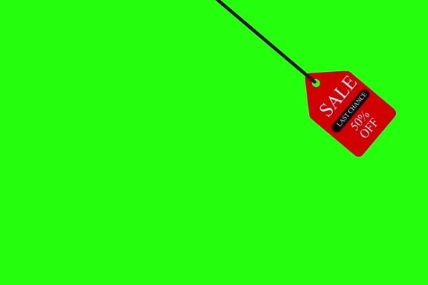Shutterstock Video