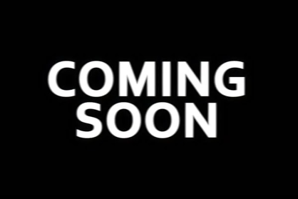 Shutterstock Video