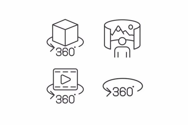Shutterstock Video