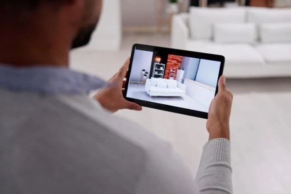 Shutterstock Video