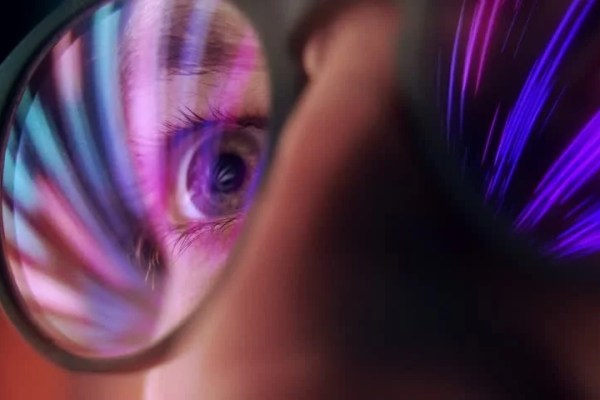 Shutterstock Video