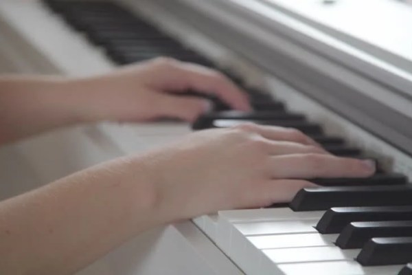 Shutterstock Video