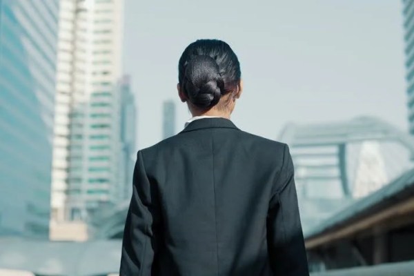 Shutterstock Video