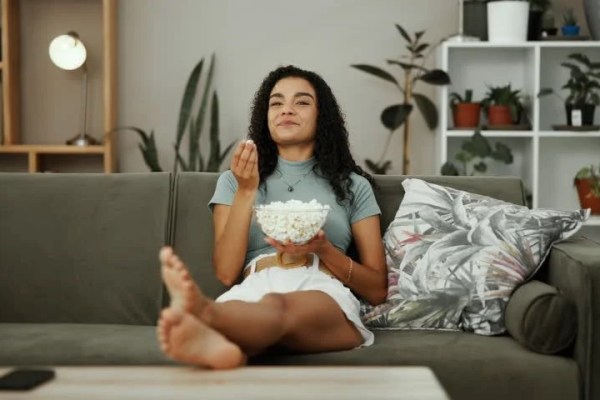 Shutterstock Video