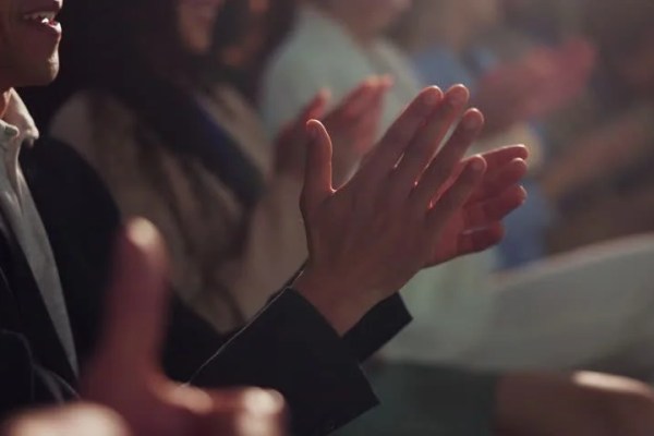 Shutterstock Video