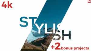 Fast Dynamic Slideshow 3 in 1