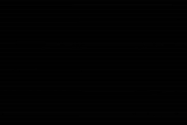 Shutterstock Video