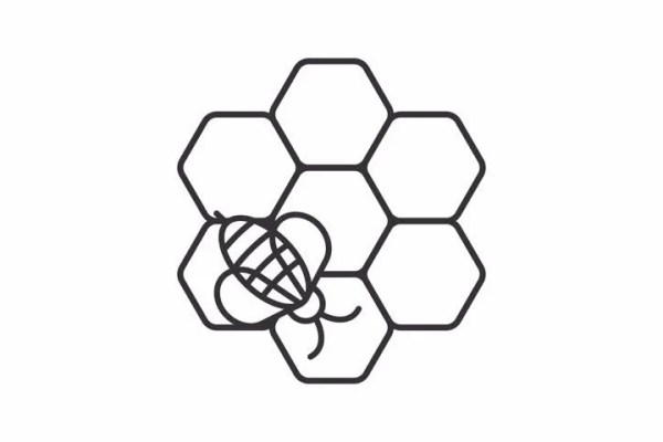 Shutterstock Video
