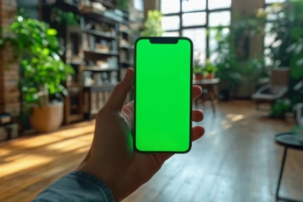 Shutterstock Video