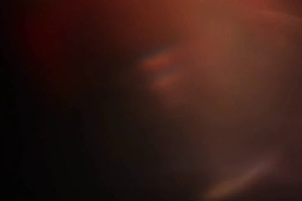 Shutterstock Video
