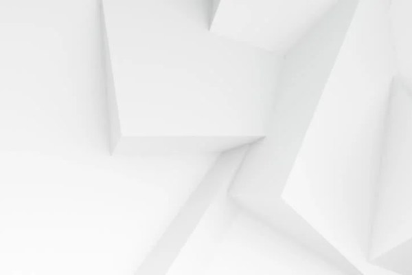 Shutterstock Video