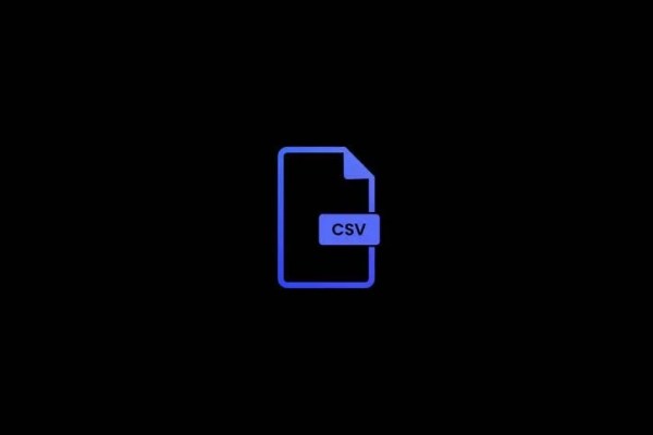 Shutterstock Video