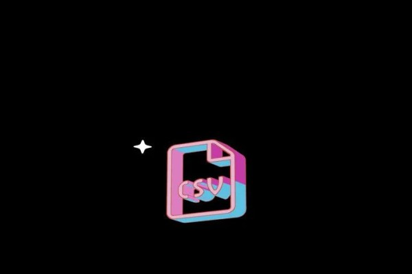 Shutterstock Video