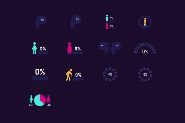 Shutterstock Video