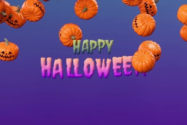 Shutterstock Video