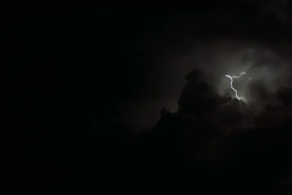 Shutterstock Video