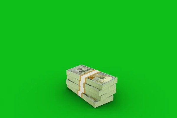 Shutterstock Video