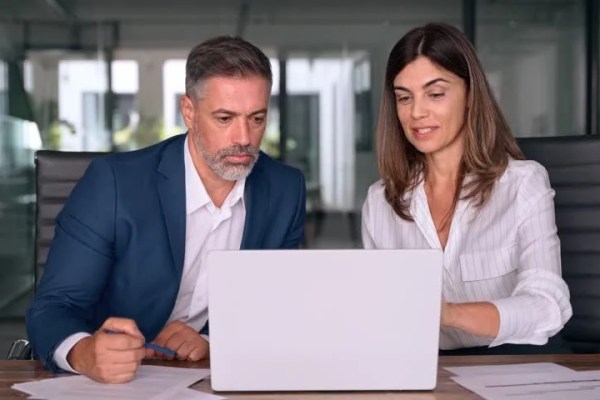Shutterstock Video