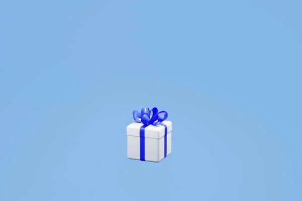 Shutterstock Video