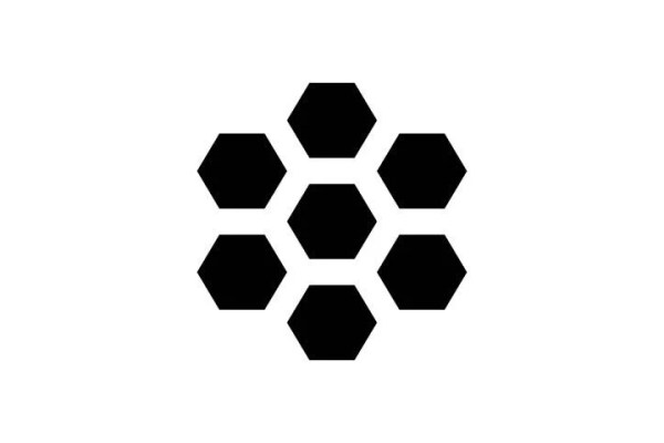 Shutterstock Video