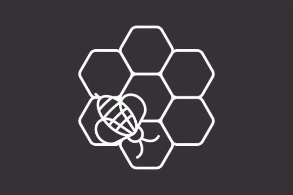 Shutterstock Video