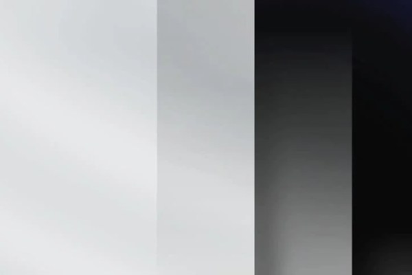 Shutterstock Video