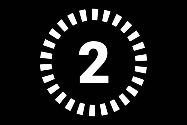 Shutterstock Video