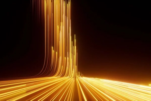 Shutterstock Video