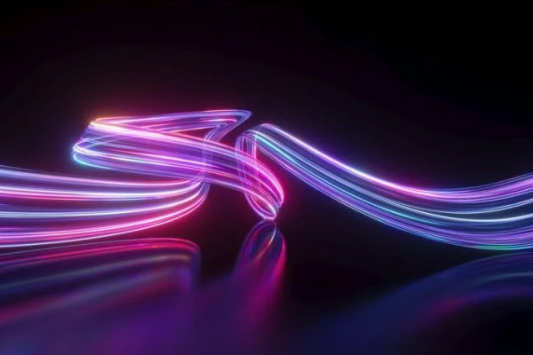 Shutterstock Video