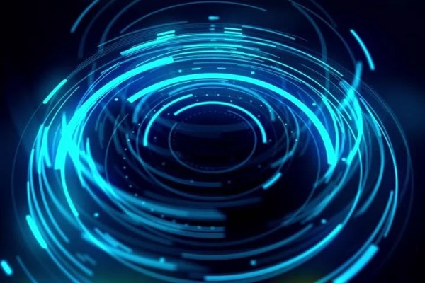 Shutterstock Video